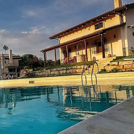 Appartement Behara à Marina di Ragusa Extérieur photo