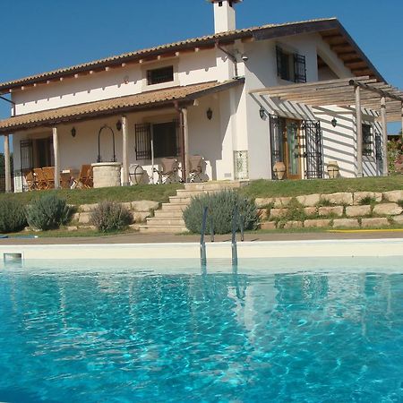 Appartement Behara à Marina di Ragusa Extérieur photo