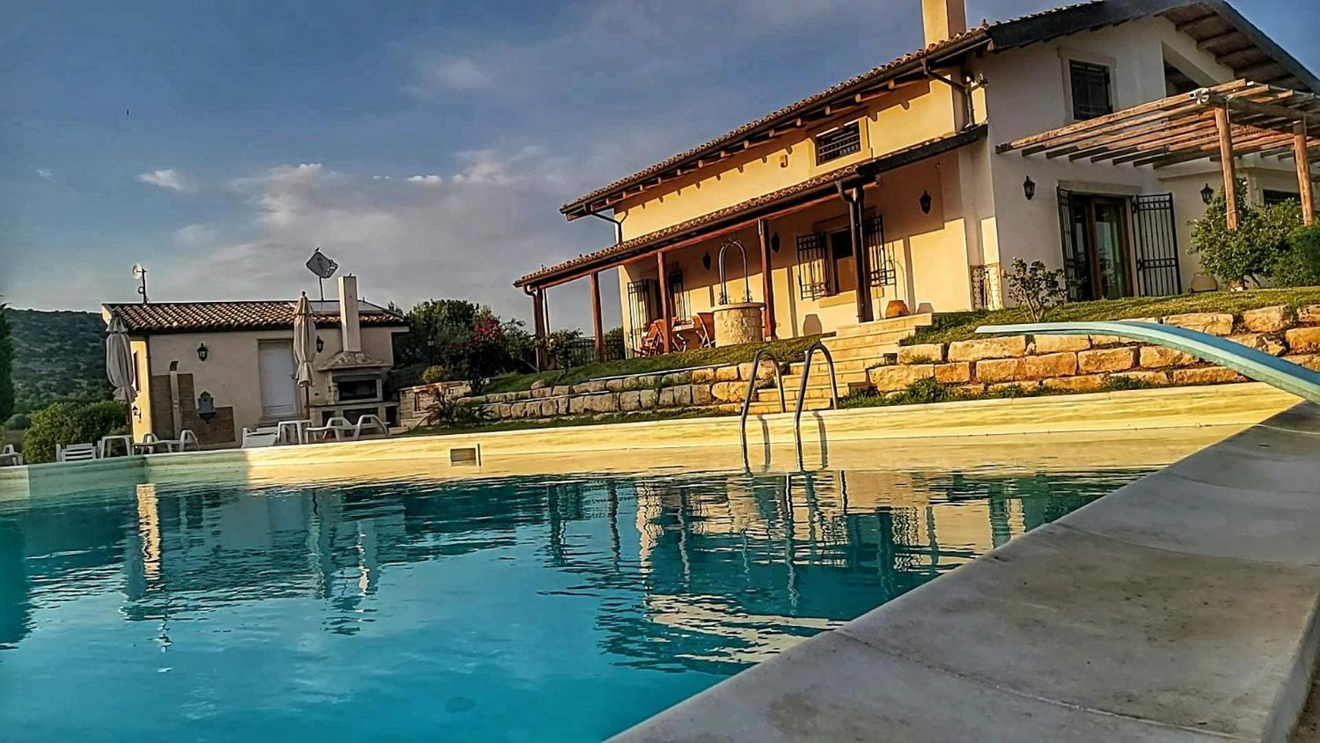 Appartement Behara à Marina di Ragusa Extérieur photo