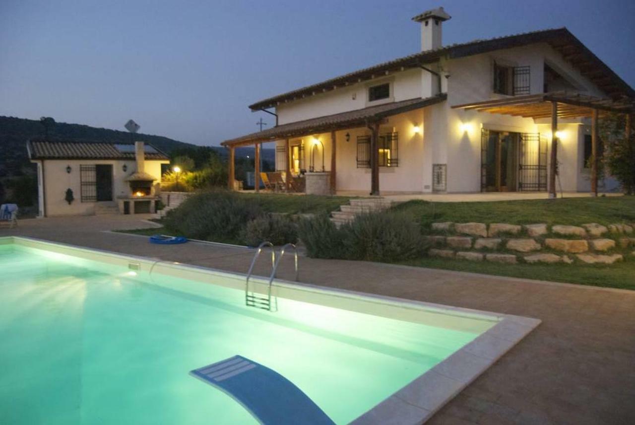 Appartement Behara à Marina di Ragusa Extérieur photo